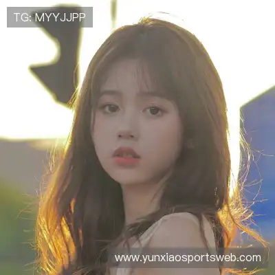 屈望楚