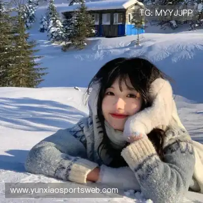 宗越克